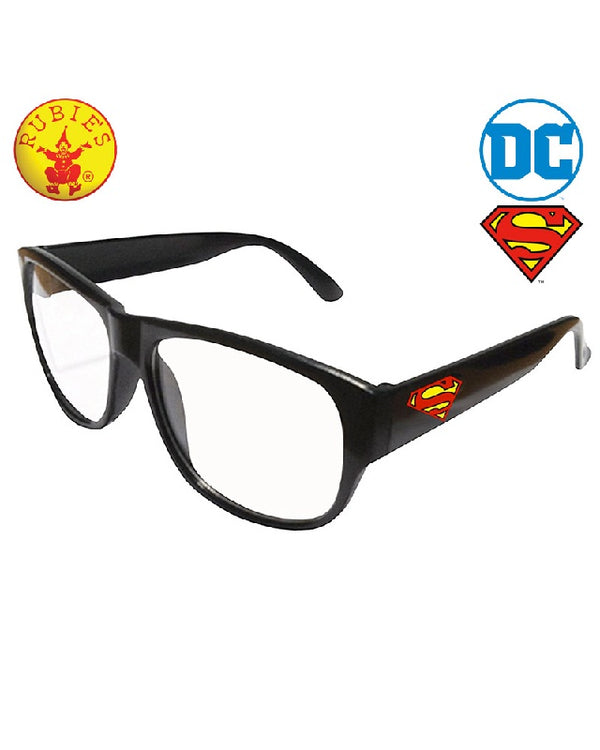 CLARK KENT GLASSES